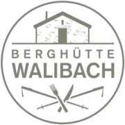 (c) Berghütte-walibach.ch